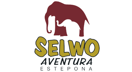 Selwo Aventura Estepona